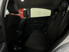 HR-V 1.8 16V FLEX LX 4P AUTOMÁTICO - 2016 - SANTA MARIA