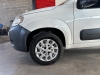 FIORINO 1.4 ENDURANCE EVO 8V FLEX 2P MANUAL - 2021 - SANTA MARIA