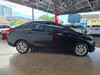 HB20S 1.6 COMFORT STYLE 16V FLEX 4P MANUAL - 2019 - SANTA MARIA