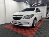 ONIX 1.0 JOY 8V FLEX 4P MANUAL - 2019 - SANTA MARIA