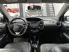 ETIOS 1.5 PLATINUM SEDAN 16V FLEX 4P AUTOMÁTICO - 2018 - SANTA MARIA