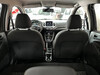 KA 1.5 SE PLUS 12V FLEX 4P AUTOMÁTICO - 2019 - SANTA MARIA