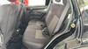 ECOSPORT 1.6 XLS 8V 4P MANUAL - 2008 - SANTA MARIA