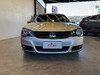 GOLF 1.6 MI SPORTLINE 8V FLEX 4P MANUAL - 2013 - SANTA MARIA