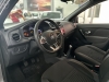 SANDERO 1.6 STEPWAY ZEN 16V FLEX 4P MANUAL - 2020 - SANTA MARIA