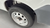 FIORINO 1.4 ENDURANCE EVO 8V FLEX 2P MANUAL - 2021 - SANTA MARIA