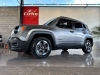 RENEGADE 1.8 16V FLEX SPORT 4P MANUAL - 2017 - SANTA MARIA