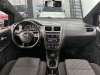 FOX 1.6 MSI XTREME 8V FLEX 4P MANUAL - 2018 - SANTA MARIA