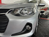 ONIX 1.0 LTZ 12V TURBO FLEX 4P MANUAL - 2023 - SANTA MARIA