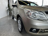 AGILE 1.4 MPFI LTZ WIFI 8V FLEX 4P MANUAL - 2011 - SANTA MARIA