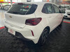 ONIX 1.0 LT 12V FLEX 4P MANUAL - 2025 - SANTA MARIA