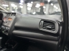 FIT 1.5 LX 16V FLEX 4P AUTOMÁTICO - 2015 - SANTA MARIA