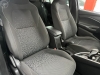 ONIX 1.0 LTZ 12V TURBO FLEX 4P AUTOMÁTICO - 2021 - SANTA MARIA