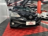 ETIOS 1.5 PLATINUM 16V FLEX 4P AUTOMÁTICO - 2017 - SANTA MARIA