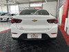 ONIX 1.0 LT 12V FLEX 4P MANUAL - 2023 - SANTA MARIA