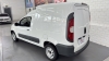 FIORINO 1.4 ENDURANCE EVO 8V FLEX 2P MANUAL - 2021 - SANTA MARIA