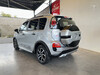  1.6 GLX 16V FLEX 4P MANUAL - 2012 - SANTA MARIA