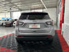 COMPASS 1.3 LONGITUDE T270 16V TURBO 4X2 FLEX 4P AUTOMÁTICO - 2025 - SANTA MARIA