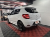 SANDERO 1.0 12V GT LINE LIMITED FLEX 4P MANUAL - 2020 - SANTA MARIA