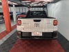 STRADA 1.4 ENDURANCE CS PLUS 8V FLEX 2P MANUAL - 2023 - SANTA MARIA