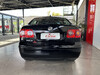 POLO SEDAN 1.6 MI 8V FLEX 4P MANUAL - 2012 - SANTA MARIA