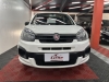 UNO 1.0 EVO ATTRACTIVE 8V FLEX 4P MANUAL - 2020 - SANTA MARIA