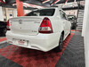 ETIOS 1.5 PLATINUM SEDAN 16V FLEX 4P AUTOMÁTICO - 2018 - SANTA MARIA