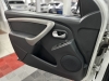 DUSTER OROCH 1.6 16V FLEX EXPRESSION 4P MANUAL - 2020 - SANTA MARIA