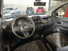 MOBI 1.0 8V EVO FLEX LIKE. MANUAL - 2022 - SANTA MARIA