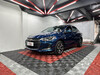 ONIX 1.0PREMIER II PLUS 12V TURBO FLEX 4P AUTOMÁTICO - 2023 - SANTA MARIA
