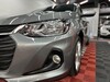 ONIX 1.0 LTZ 12V TURBO FLEX 4P AUTOMÁTICO - 2024 - SANTA MARIA