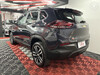 TRACKER 1.0 12V LT TURBO FLEX 4P AUTOMÁTICO - 2025 - SANTA MARIA