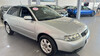 A3 1.6 8V 4P MANUAL - 2003 - SANTA MARIA