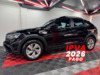 NIVUS 1.0 TSI COMFORTLINE FLEX 4P AUTOMÁTICO - 2024 - SANTA MARIA