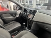 LOGAN 1.6 EXPRESSION 16V FLEX 4P MANUAL - 2017 - SANTA MARIA