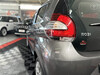 MOBI 1.0 6V DRIVE FLEX MANUAL - 2023 - SANTA MARIA