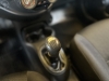 MARCH 1.0 SV 12V FLEX 4P MANUAL - 2013 - SANTA MARIA