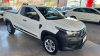 STRADA 1.4 ENDURANCE CS PLUS 8V FLEX 2P MANUAL - 2022 - SANTA MARIA
