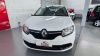 SANDERO 1.0 EXPRESSION 16V FLEX 4P MANUAL - 2015 - SANTA MARIA