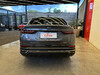 FASTBACK 1.3 LIMITED EDITION 270 TURBO FLEX 4P AUTOMÁTICO - 2023 - SANTA MARIA
