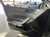POLO 1.0MPI TOTAL FLEX MANUAL  - 2020 - SANTA MARIA
