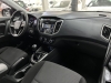 CRETA 1.6 16V FLEX ATTITUDE MANUAL - 2018 - SANTA MARIA