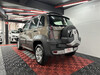 IDEA 1.8 MPI ADVENTURE 16V FLEX 4P MANUAL - 2014 - SANTA MARIA