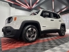 RENEGADE 1.8 16V FLEX SPORT 4P MANUAL - 2016 - SANTA MARIA