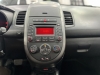 SOUL 1.6 EX 16V FLEX 4P AUTOMÁTICO - 2014 - SANTA MARIA