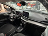 PULSE 1.0 AUDACE TURBO 200 12V FLEX 4P AUTOMÁTICO - 2023 - SANTA MARIA