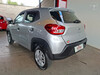 KWID 1.0 12V SCE FLEX ZEN MANUAL - 2022 - SANTA MARIA