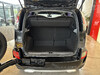 C3 AIRCROSS 1.6 GLX 16V FLEX 4P MANUAL - 2013 - SANTA MARIA