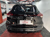 KICKS 1.6 SENSE 16V FLEX 4P AUTOMÁTICO - 2024 - SANTA MARIA
