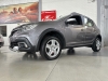 SANDERO 1.6 STEPWAY ZEN 16V FLEX 4P MANUAL - 2020 - SANTA MARIA